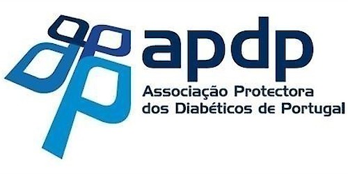 APDP alerta: Cerca de um terço das pessoas com Diabetes têm também Insuficiência Cardíaca