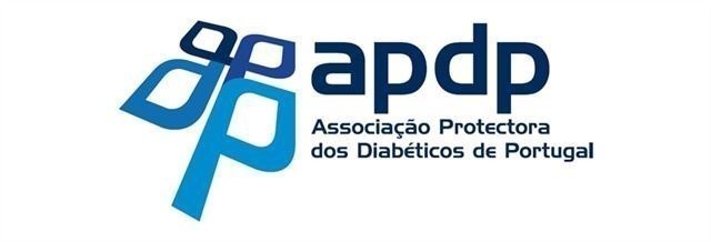 APDP alerta: Cerca de um terço das pessoas com Diabetes têm também Insuficiência Cardíaca