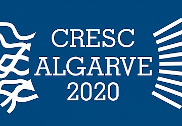 CRESC ALGARVE 2020 DIVULGA LISTA DE PROJECTOS APROVADOS ATÉ 30 DE NOVEMBRO