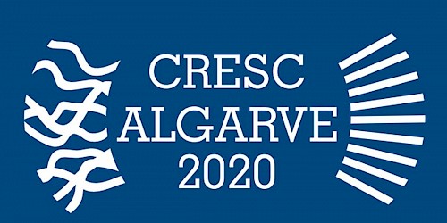 CRESC ALGARVE 2020 DIVULGA LISTA DE PROJECTOS APROVADOS ATÉ 30 DE NOVEMBRO