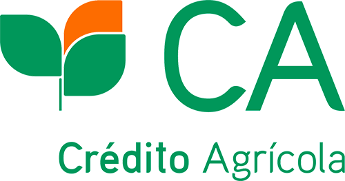 Crédito Agrícola aumenta salários em 4,6%