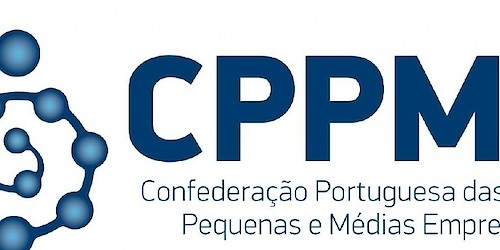 Proposta de orçamento do estado para 2024 nada traz de novo nem responde às preocupações das micro, pequenas e médias empresas