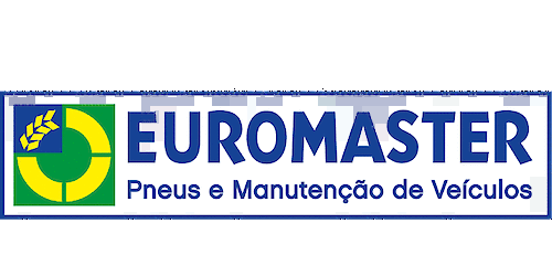 Elétricos com pneus de baixa resistência ao rolamento podem percorrer mais 30% de quilómetros