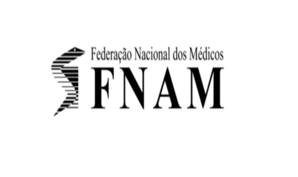 FNAM: Política do Ministério da Saúde responsável por tragédia anunciada