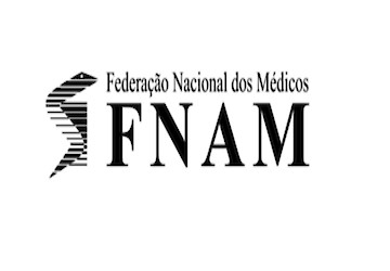 Acesso ao site da FNAM bloqueado em hospitais e centros de saúde