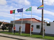 Vila do Bispo assinalou o Dia Municipal para a Igualdade - 1