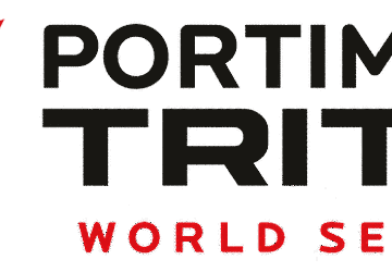 Portimão recebe Circuito internacional de triatlo, Triton World Series, nos dias 27, 28 e 29 de outubro