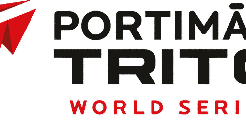 Portimão recebe Circuito internacional de triatlo, Triton World Series, nos dias 27, 28 e 29 de outubro