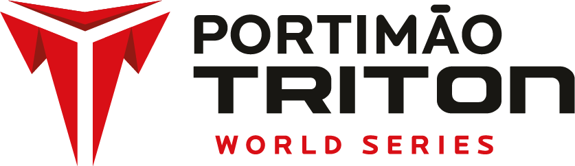Portimão recebe Circuito internacional de triatlo, Triton World Series, nos dias 27, 28 e 29 de outubro