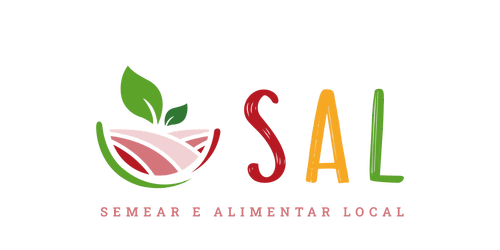 Projeto Semear Alimentar Local quer tornar a dieta mediterrânica a norma à mesa no Alentejo Central