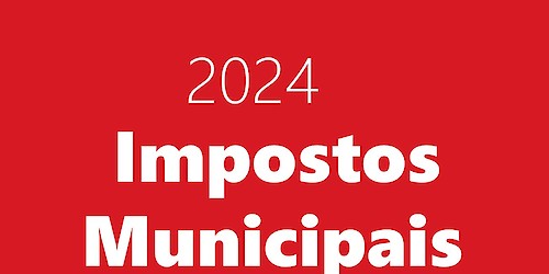 Vila do bispo mantém impostos no mínimo em 2024