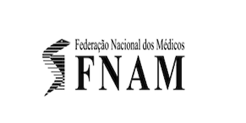 FNAM: O truque de ilusionismo de Manuel Pizarro