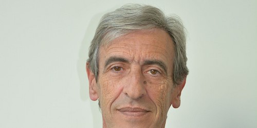 Vitor Rodrigues é o novo presidente da Liga Portuguesa Contra o Cancro