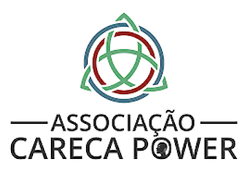 “Triplo Negativo, Urgência a Triplicar”:  Associação Careca Power pede atenção para o Cancro da Mama Triplo Negativo