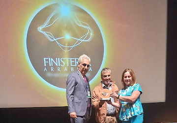 Filme da RTA recebe dupla distinção em Festivais de Cinema de Turismo