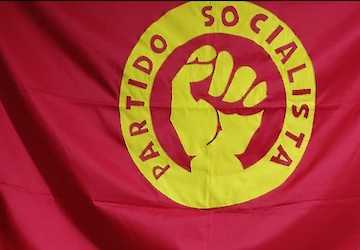 Ana Passos recandidata-se a Presidente da Estrutura das Mulheres Socialistas – Igualdade e Direitos do Algarve (MS-ID Algarve)