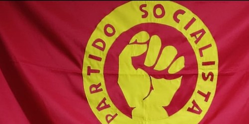 Ana Passos recandidata-se a Presidente da Estrutura das Mulheres Socialistas – Igualdade e Direitos do Algarve (MS-ID Algarve)