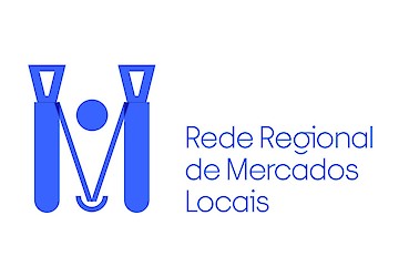 Está a chegar o evento de lançamento da Rede Regional de Mercados Locais