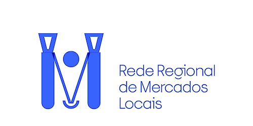 Está a chegar o evento de lançamento da Rede Regional de Mercados Locais