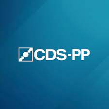 CDS-PP exige demissão do governo e apela ao Presidente da República para convocar eleições antecipadas
