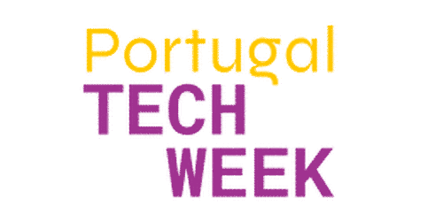 Portugal Tech Week promove eventos em Lagos