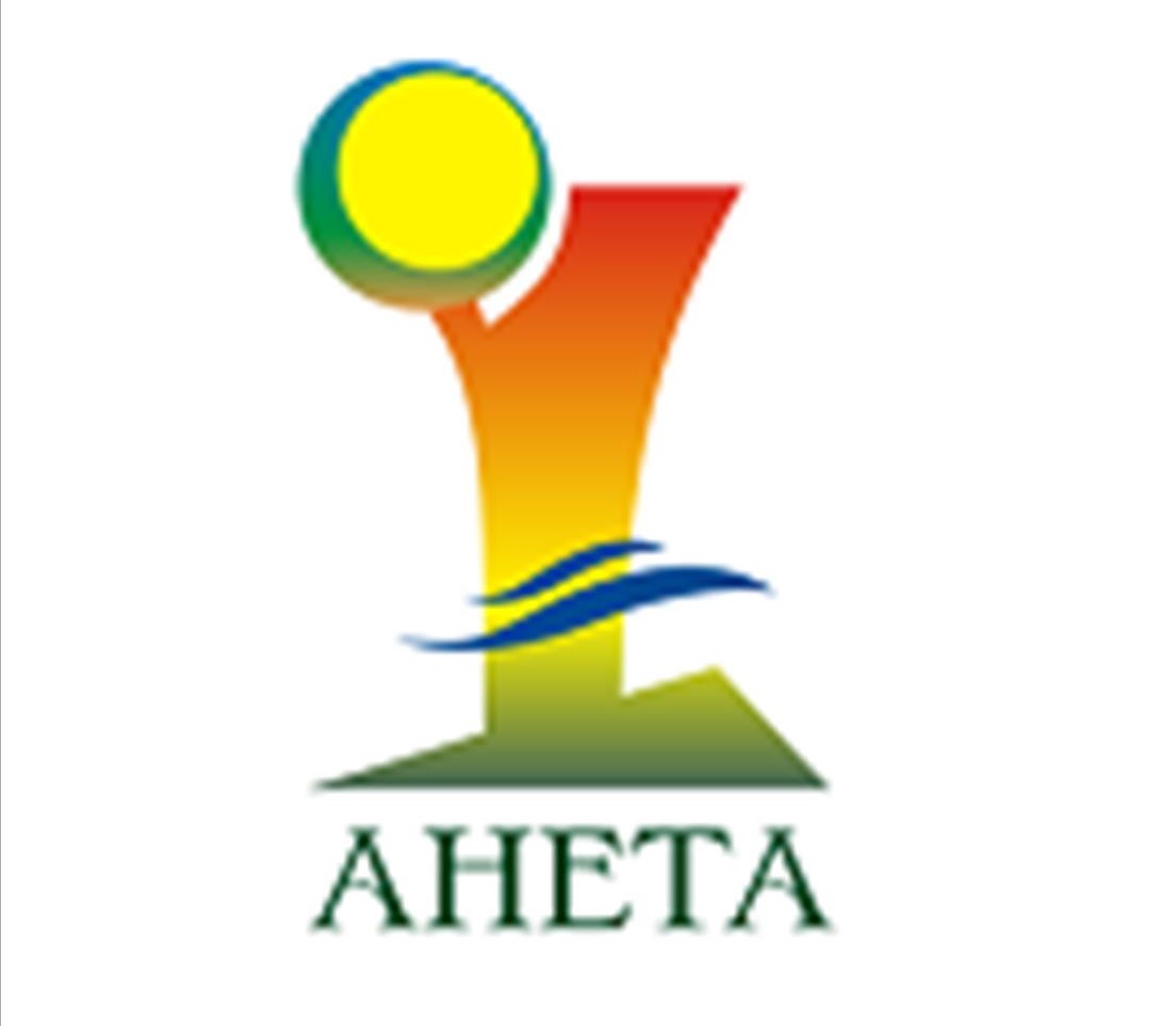 AHETA - Dados Provisórios Algarve outubro 2023