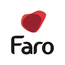 Faro continua a apostar na formação para trabalhadores do turismo com “formação + próxima”
