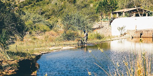 Albufeira vai mostrar o seu interior turístico na 26.ª Intur de Valladolid