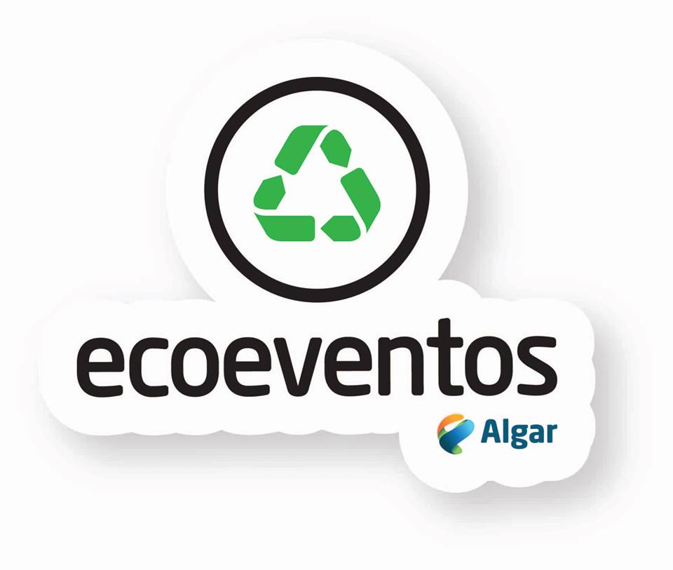 Seminário Nacional Eco-Escolas 2019 recebe certificação EcoEvento Algar