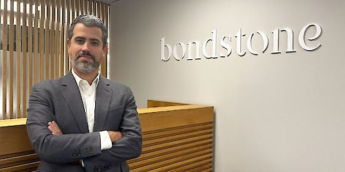 Bondstone anuncia a contratação de João Gorjão para liderar projeto da Quinta do Morgadinho