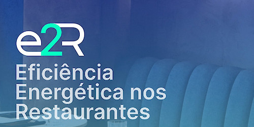 AHRESP cria plataforma de eficiência energética para setor da Restauração