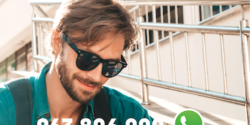 CA Seguros reforça os seus canais digitais com o lançamento do WhatAapp