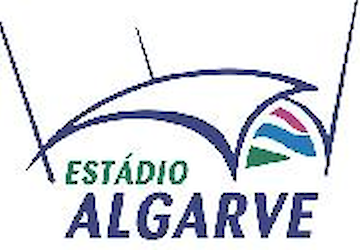 Associação de Municípios Loulé/ Faro assinala 20 anos do estádio Algarve