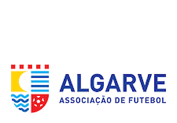 AF Algarve continua a fazer história no Futebol de Praia: Leia as declarações dos intervenientes