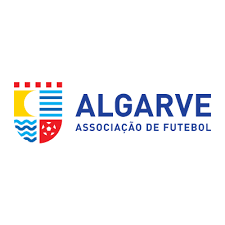 AF Algarve continua a fazer história no Futebol de Praia: Leia as declarações dos intervenientes