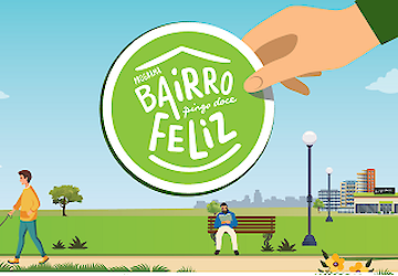 Programa Bairro Feliz: Pingo Doce entrega donativos a 30 projetos do distrito de Faro