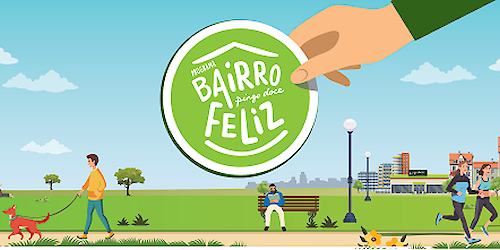 Programa Bairro Feliz: Pingo Doce entrega donativos a 30 projetos do distrito de Faro