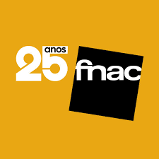 FNAC desliga o bloco publicitário para ligar os portugueses aos presentes que mudam a vida