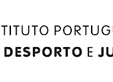 Inscrições abertas para a “Formação de Guardiões Locais - Proteção de Crianças e Jovens no Desporto”