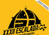 Atletismo - 32ª Escalada do Cerro S. Miguel