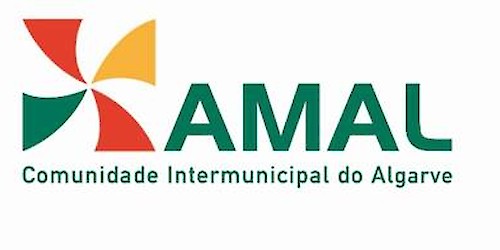 Rede Intermunicipal das Bibliotecas do Algarve comemora 5 anos