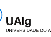 Cerimónia de Entrega de Bolsas AAUAlg+ 2023/24