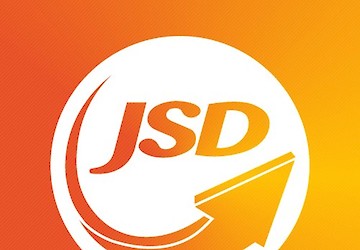 JSD Algarve vê aprovada a sua Proposta de Recomendação à Assembleia Intermunicipal do Algarve intitulada “Seca no Algarve, Pressão e Soluções”