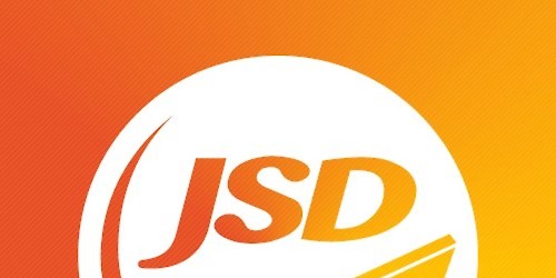 JSD Algarve vê aprovada a sua Proposta de Recomendação à Assembleia Intermunicipal do Algarve intitulada “Seca no Algarve, Pressão e Soluções”