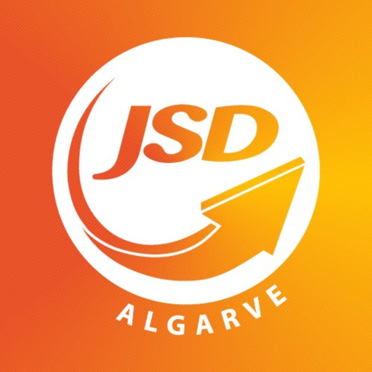 JSD Algarve vê aprovada a sua Proposta de Recomendação à Assembleia Intermunicipal do Algarve intitulada “Seca no Algarve, Pressão e Soluções”