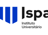 Ispa-Instituto Universitário desenvolve estudo sobre o papel dos odores corporais de medo na melhoria da atenção nos seus recetores