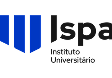 Ispa-Instituto Universitário desenvolve estudo sobre o papel dos odores corporais de medo na melhoria da atenção nos seus recetores