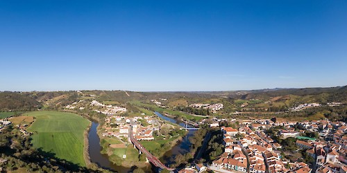 Município de Odemira com 63,1 milhões de euros de orçamento para 2024