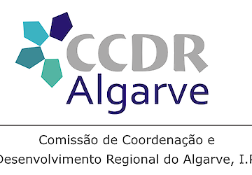 Comissão de Coordenação e Desenvolvimento Regional do Algarve, I.P.: publicados os Estatutos