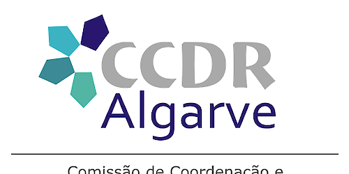 Comissão de Coordenação e Desenvolvimento Regional do Algarve, I.P.: publicados os Estatutos